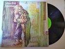 Jethro Tull - Aqualung Vinyl LP***** Original UK 1st Pressing