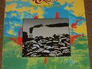 MISTY IN ROOTS earth 1983 UK PEOPLE UNITE VINYL LP