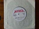 Aurora NWOBHM I'll Be Your Fantasy original pressing 7