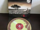 KREATOR ENDORAMA VINYL RAR NOTVD OUTCAST RENEWAL SODOM DESTRUCTION TANKARD RAZOR