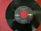 Jackie Wilson - Because Of You - Brunswick - Killer Northern Soul