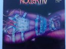 Kollektiv - S/T  rare orig. Brain with gimmick gtf sleeve Collectors item