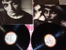 This mortal coil-blood-12