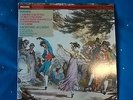 ROSSINI: 6 SONATE A QUATTRO SALVATORE - ACCARDO - VERY RARE.