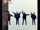 THE BEATLES 