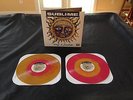 Sublime 40oz to Freedom Vinyl Rare Colored 2010 Repress