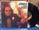 Commit Thyself The Music Asylum UAS-6776 Rare Prog Psych