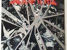 Sick Of It All - Blood, Sweat, And No Tears 12