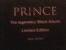 Prince 