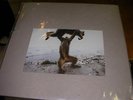 SHELLAC Dude Incredible 180gram VINYL NEW Big Black Nirvana