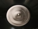 Neil Young Farm Aid 2013 Lp Vinyl