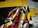 MAINARDI : HAYDN/SCHUMANN KONZERTE FÜR VIOLINE LP 1958 DGG LPM 18222 GERMANY
