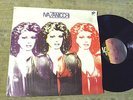 Iva Zanicchi ?– Iva Zanicchi  -  Vinyl, LP