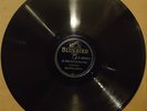 Glenn Miller 