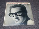 THE BUDDY HOLLY STORY   VINYL LP  NICE  MONO VERSION VG+ to VG++