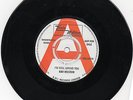kim weston double sider i,m still loving you/a thrill a moment 45rpm single 7in
