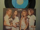 CICE MACE - KLIKERI I KRPICE  VERY RARE YUGOSLAVIAN DISCO POP 1980 7