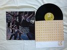 Strange Days by The Doors (Vinyl, 1967 Elektra (Label)) EKS-74014
