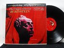 ARTUR RUBINSTEIN 