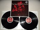 2 LP THE CLASH 