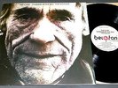 THE CURE - STARING AT THE SEA (FROM RADIO STOCK) UNPLAYED