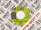 HEAR I.R.A.-Dooley Vs. The Ferris Wheel '68 CA TUFF Hendrix ripoff fuzzadelic