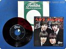 BEATLES 