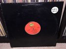 PROMO EX Audio Two Top Billin 12