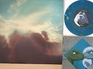 Mikal Cronin Vinyl Bundle record lp ty segall