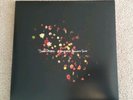 Snow Patrol // A Hundred Million Suns * White Vinyl 2LP 2008 Geffen