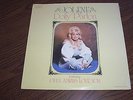 JOLENE DOLLY PARTON RECORD SEALED / 1974 / I WILL ALWAYS LOVE YOU