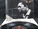 JOHN COLTRANE - 