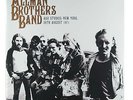 The Allman Brothers Band A&R studios:New York, August 1971(2 x 140g Vinyl)New