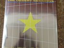 THE DESERT SESSIONS VOLUME V: POETRY FOR THE MASSES CLEAR VINYL QOTSA MP121 10