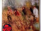 SPOOKY TOOTH - It's All About - PINK ISLAND '68