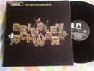 Brinsley Schwarz/The New Favourites Of.1974 UK UA Original LP.