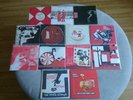 The White Stripes 13 x 7