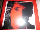 Rowland S Howard Pop Crimes LP1st press Red wax, Poster Nick Cave Birthday Party