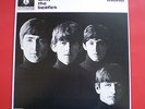 Beatles  1988 U.S. ISSUE 