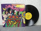 YARDBIRDS  EPIC 24313  LITTLE GAMES  VG+/M-  $60.00
