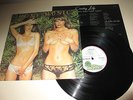 ROXY MUSIC - COUNTRY LIFE - ISLAND UK 1974 ARCHIVE ORIGINAL