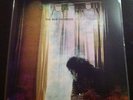 Lost in the Dream by The War on Drugs (Vinyl, Mar-2014) LIMITED ED PURPLE VINYL