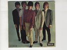 French EP The Rolling Stones If you need me 1st press 9-64 Blue label