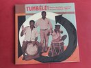 V/A -Tumbele Biguine Afro Latin Sounds fr. French Caribbean 1963-74 DLP Soundway