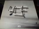 ENSEMBLE MUSICA NEGATIVA : MUSIC BEFORE REVOLUTION AVANTGARDE 4LP BOX 1972 EMI