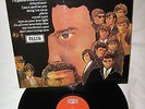 Them-The World Of Them LP 1970 Superb Copy Rare Mono Version