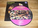 VINYL RECORD 12