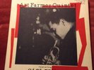 Art Farmer Quintet featuring Gigi Gryce Rare Prestige Jazz Philly Joe Jones LP