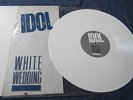 BILLY IDOL WHITE WEDDING 12