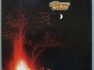 TERRENO BALDIO - 1978 PROG PSYCH JAZZ FUNK FUSION LP BRAZIL HEAR